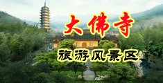 操逼视频下载色中国浙江-新昌大佛寺旅游风景区
